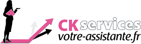 CK Services